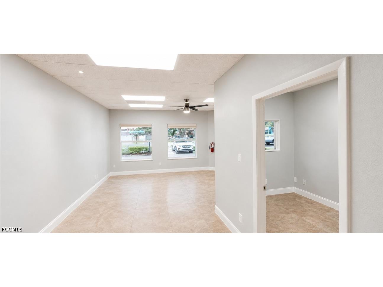 4645 SE 15th Avenue Cape Coral FL 33904 2026023987 image6