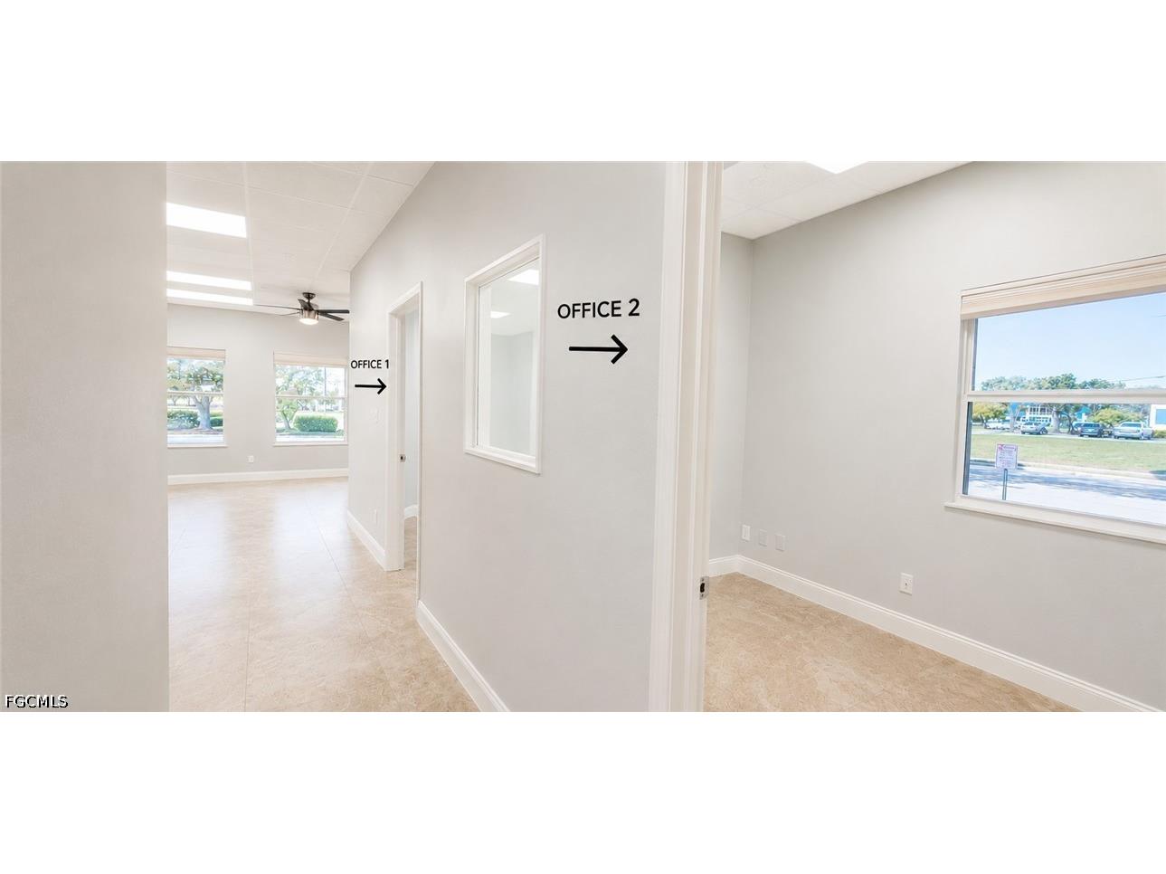 4645 SE 15th Avenue Cape Coral FL 33904 2026023987 image7