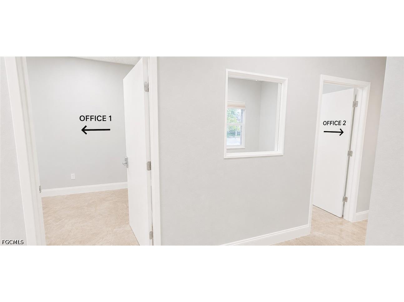 4645 SE 15th Avenue Cape Coral FL 33904 2026023987 image8