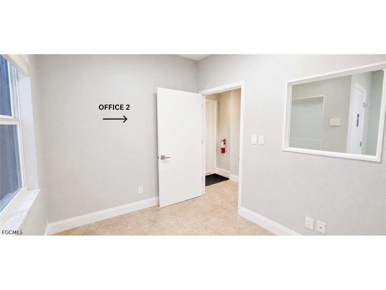 4645 SE 15th Avenue Cape Coral FL 33904 2026023987 image9