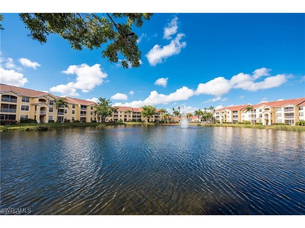 4645 Saint Croix Lane #1323 Naples FL 34109 223026365 image1