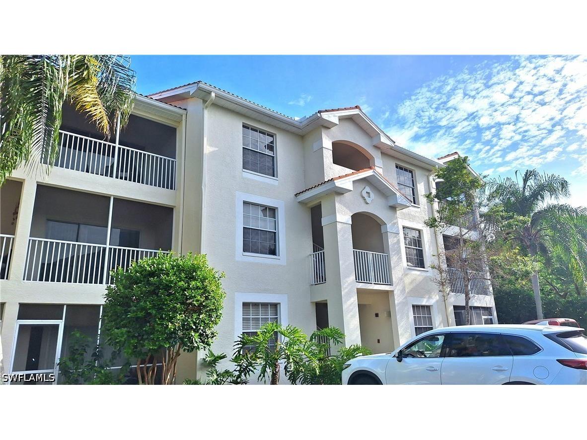 4645 Saint Croix Lane #1324 Naples FL 34109 226019902 image1