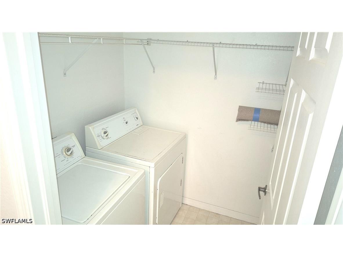 4645 Saint Croix Lane #1324 Naples FL 34109 226019902 image11