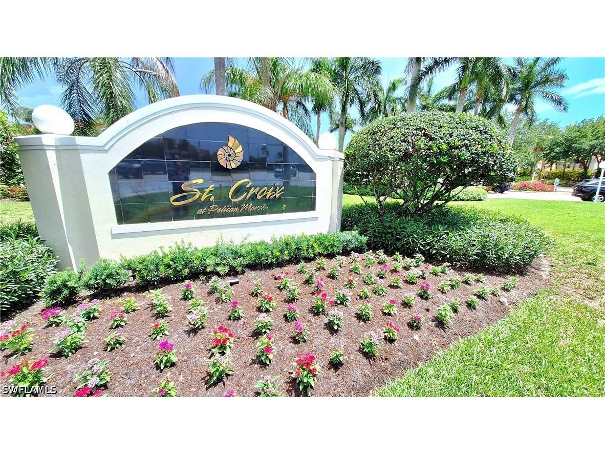 4645 Saint Croix Lane #1324 Naples FL 34109 226019902 image13