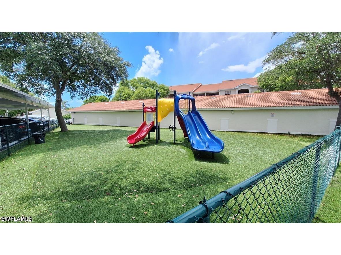 4645 Saint Croix Lane #1324 Naples FL 34109 226019902 image17