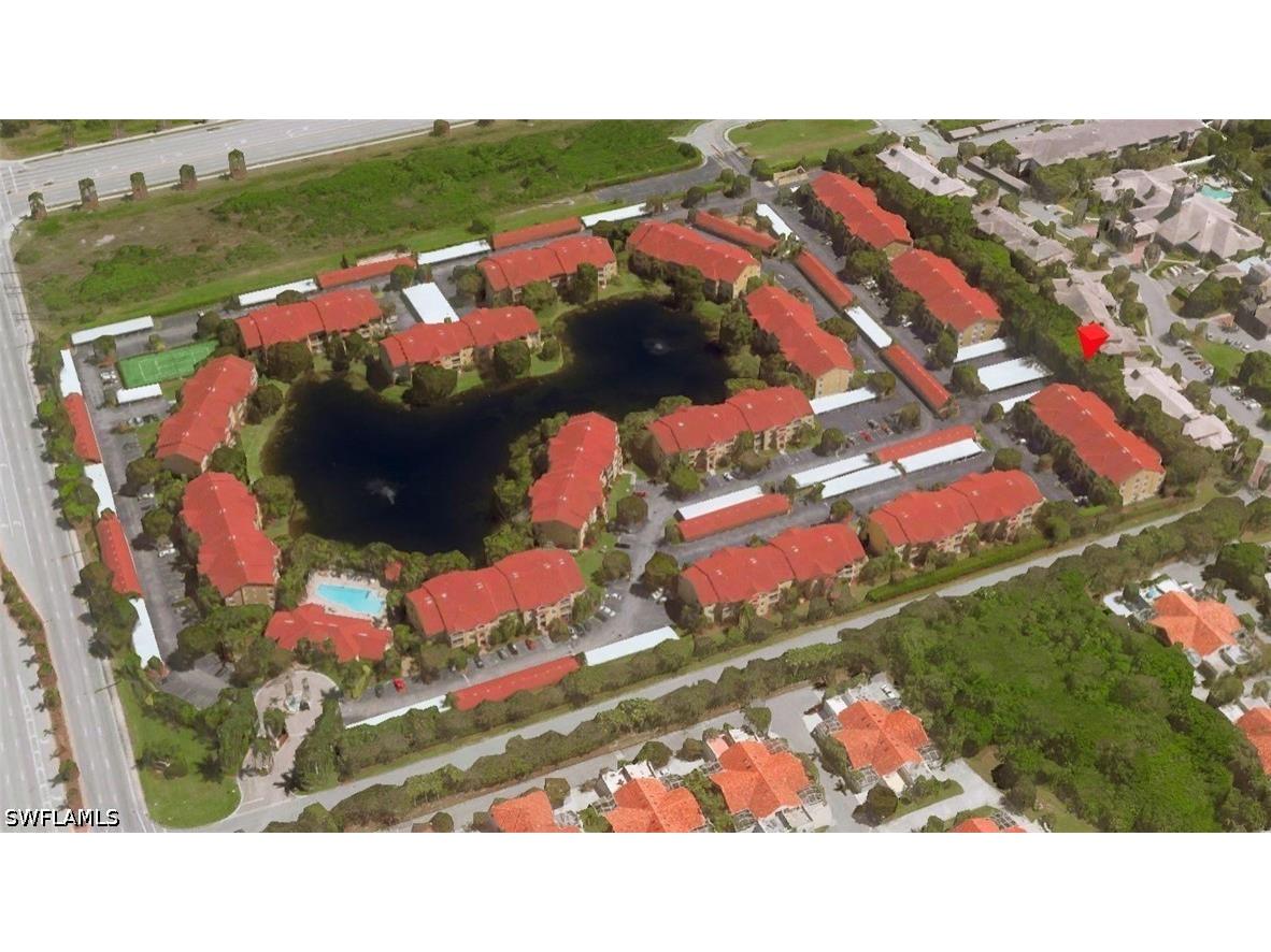 4645 Saint Croix Lane #1324 Naples FL 34109 226019902 image2