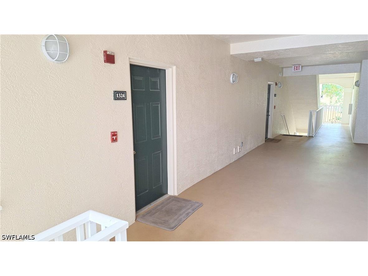 4645 Saint Croix Lane #1324 Naples FL 34109 226019902 image4