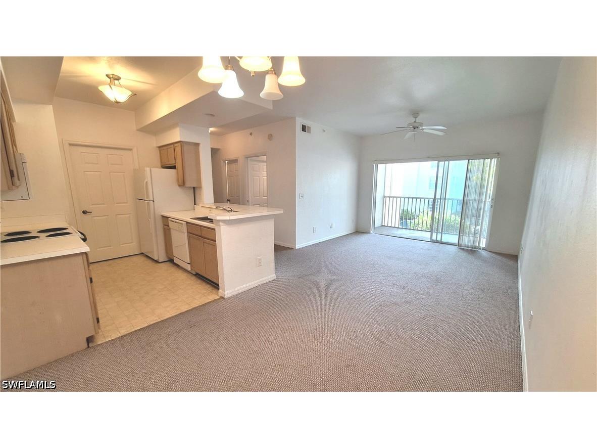 4645 Saint Croix Lane #1324 Naples FL 34109 226019902 image7