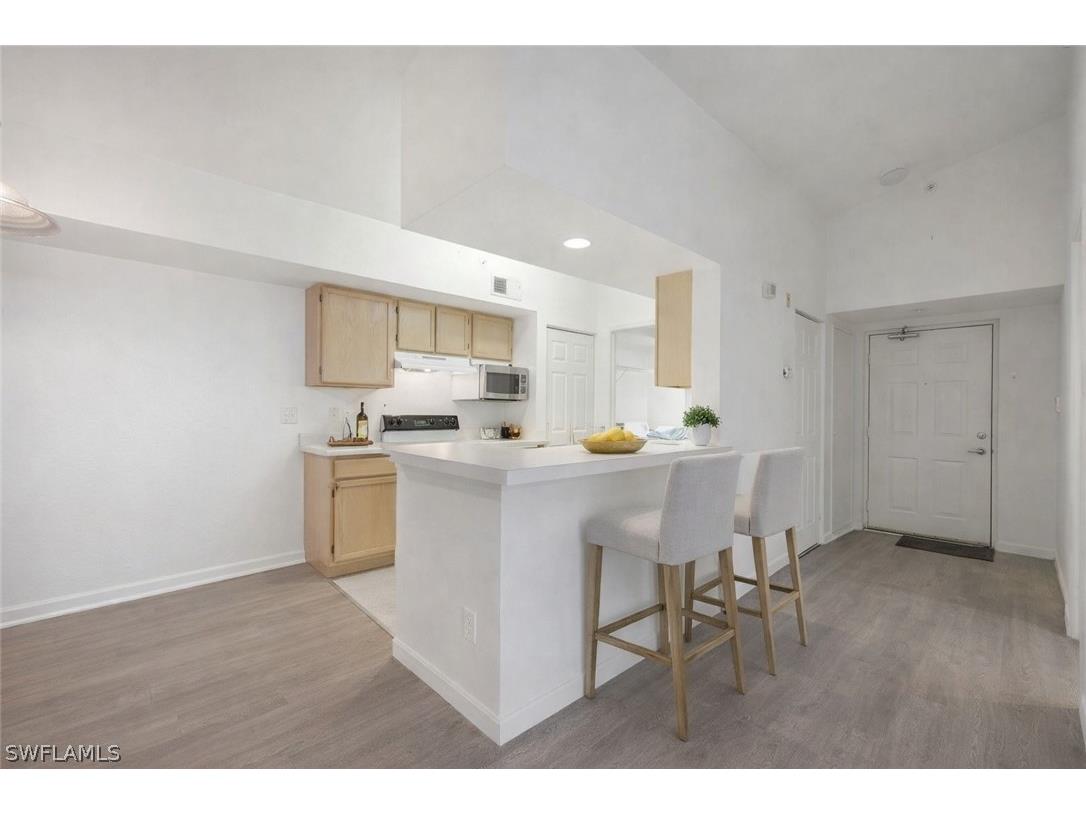 4645 Saint Croix Lane #1335 Naples FL 34109 226010037 image10