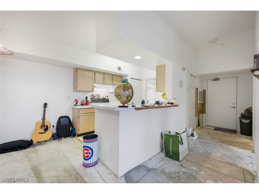 4645 Saint Croix Lane #1335 Naples FL 34109 226010037 image11