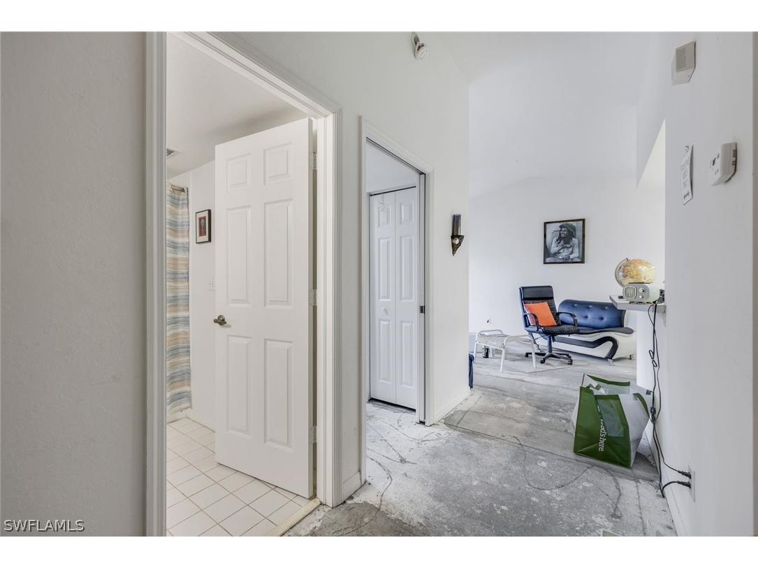 4645 Saint Croix Lane #1335 Naples FL 34109 226010037 image12