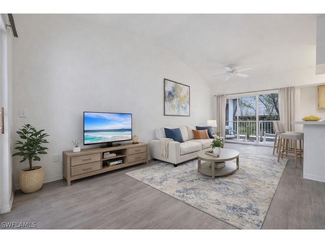 4645 Saint Croix Lane #1335 Naples FL 34109 226010037 image13