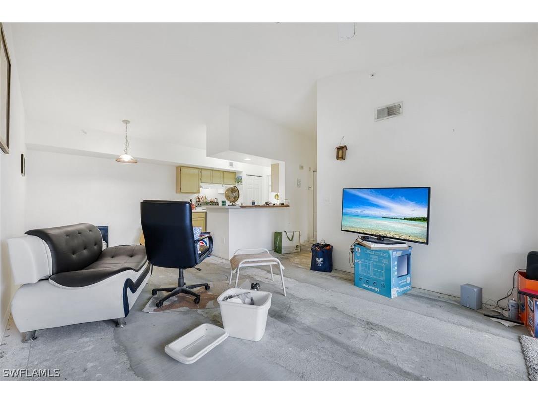 4645 Saint Croix Lane #1335 Naples FL 34109 226010037 image15