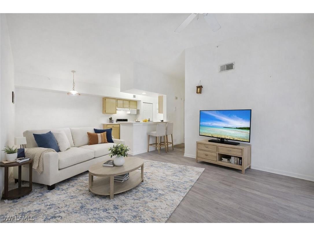 4645 Saint Croix Lane #1335 Naples FL 34109 226010037 image16