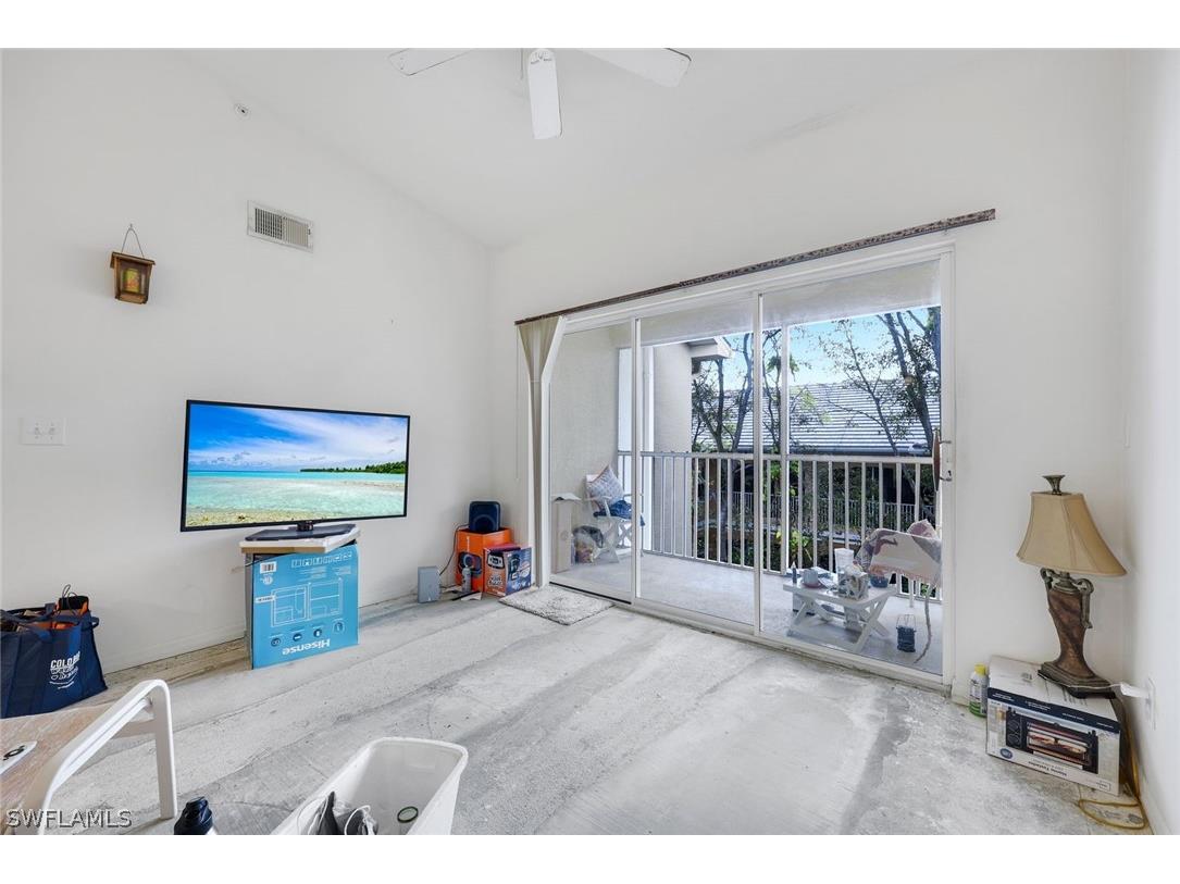 4645 Saint Croix Lane #1335 Naples FL 34109 226010037 image17