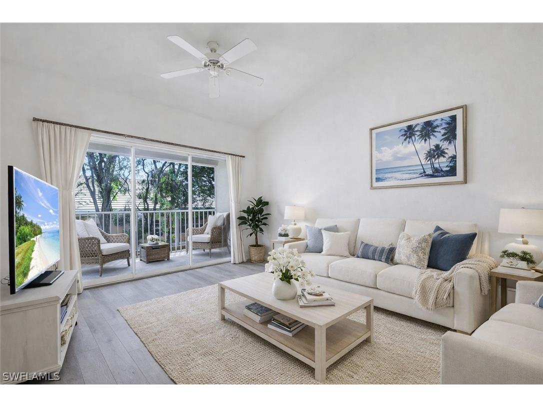 4645 Saint Croix Lane #1335 Naples FL 34109 226010037 image18