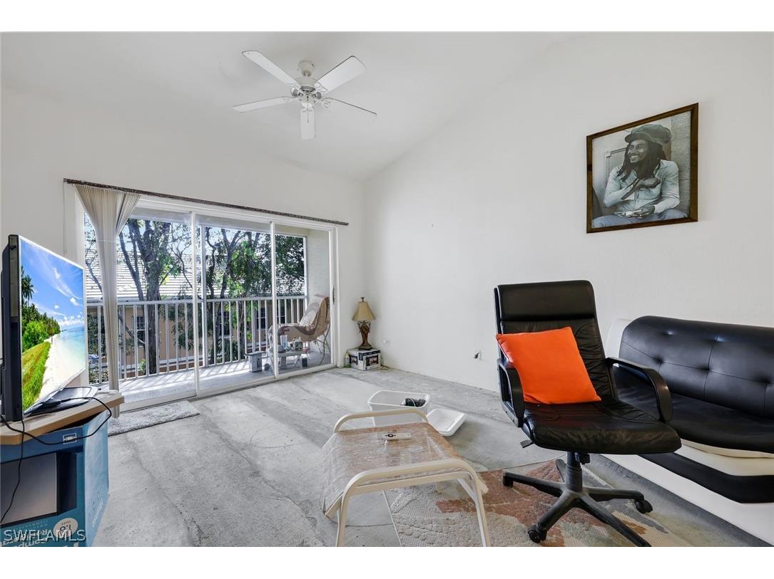4645 Saint Croix Lane #1335 Naples FL 34109 226010037 image19