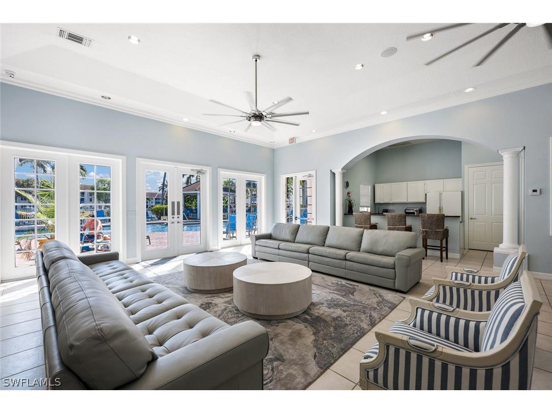 4645 Saint Croix Lane #1335 Naples FL 34109 226010037 image2