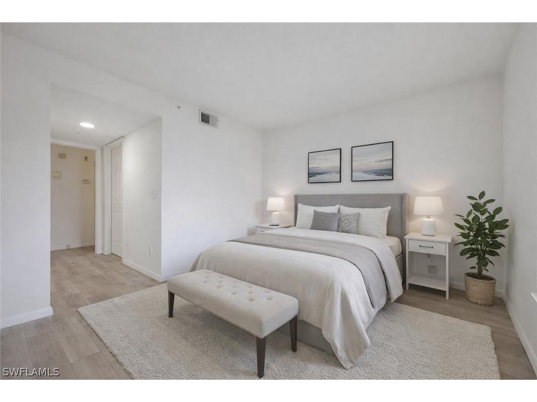 4645 Saint Croix Lane #1335 Naples FL 34109 226010037 image20