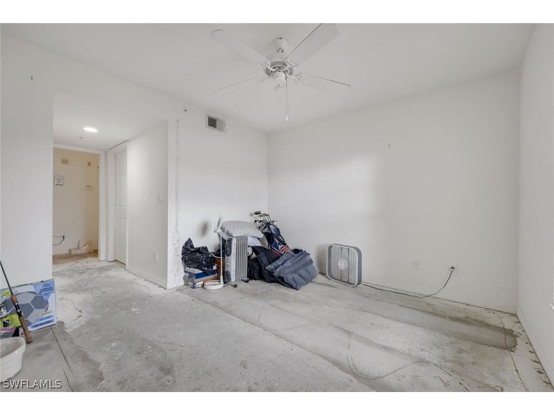 4645 Saint Croix Lane #1335 Naples FL 34109 226010037 image21