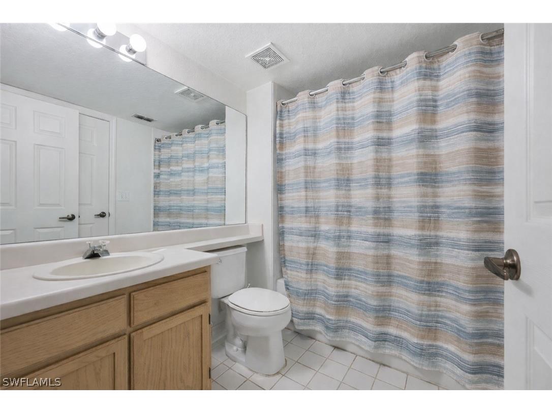 4645 Saint Croix Lane #1335 Naples FL 34109 226010037 image23