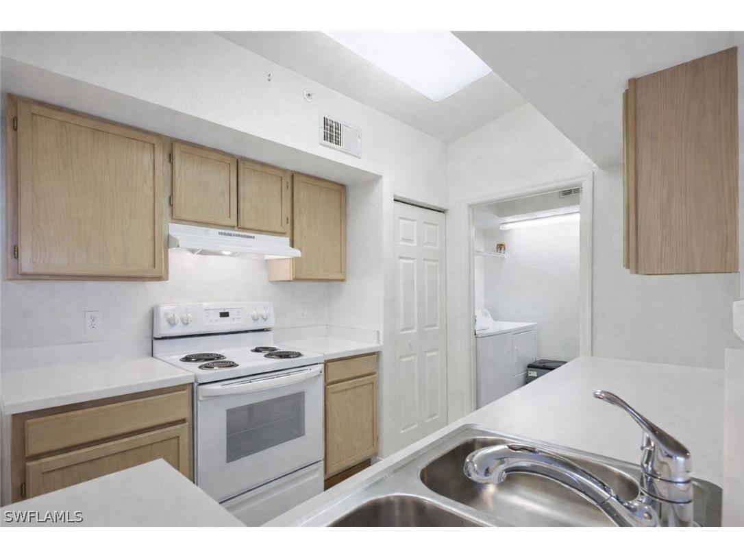 4645 Saint Croix Lane #1335 Naples FL 34109 226010037 image27