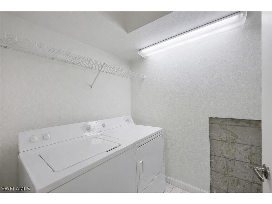 4645 Saint Croix Lane #1335 Naples FL 34109 226010037 image29