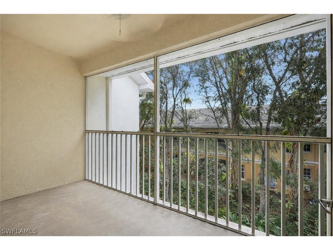 4645 Saint Croix Lane #1335 Naples FL 34109 226010037 image30