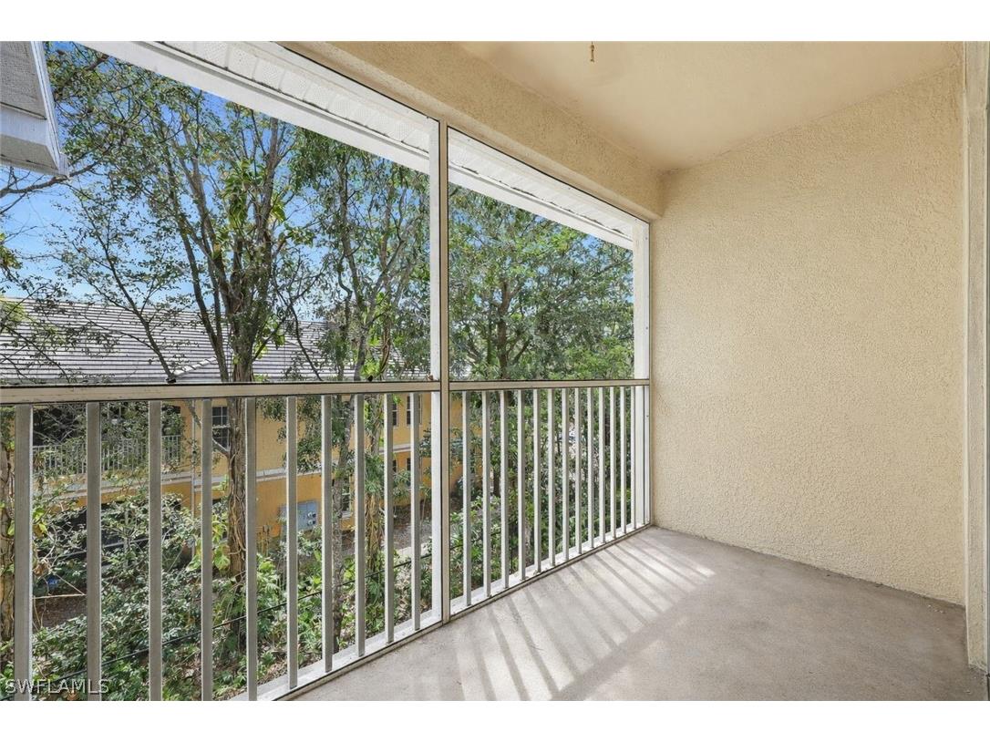 4645 Saint Croix Lane #1335 Naples FL 34109 226010037 image31