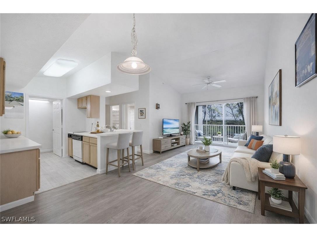 4645 Saint Croix Lane #1335 Naples FL 34109 226010037 image8