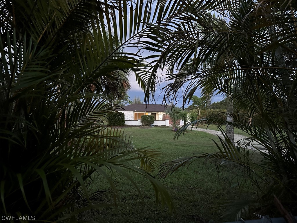 4645 Skates Circle Fort Myers FL 33905 223006723 image1