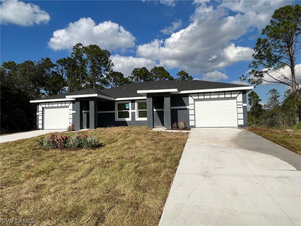 4646 24th Street SW Lehigh Acres FL 33973 223086465 image1