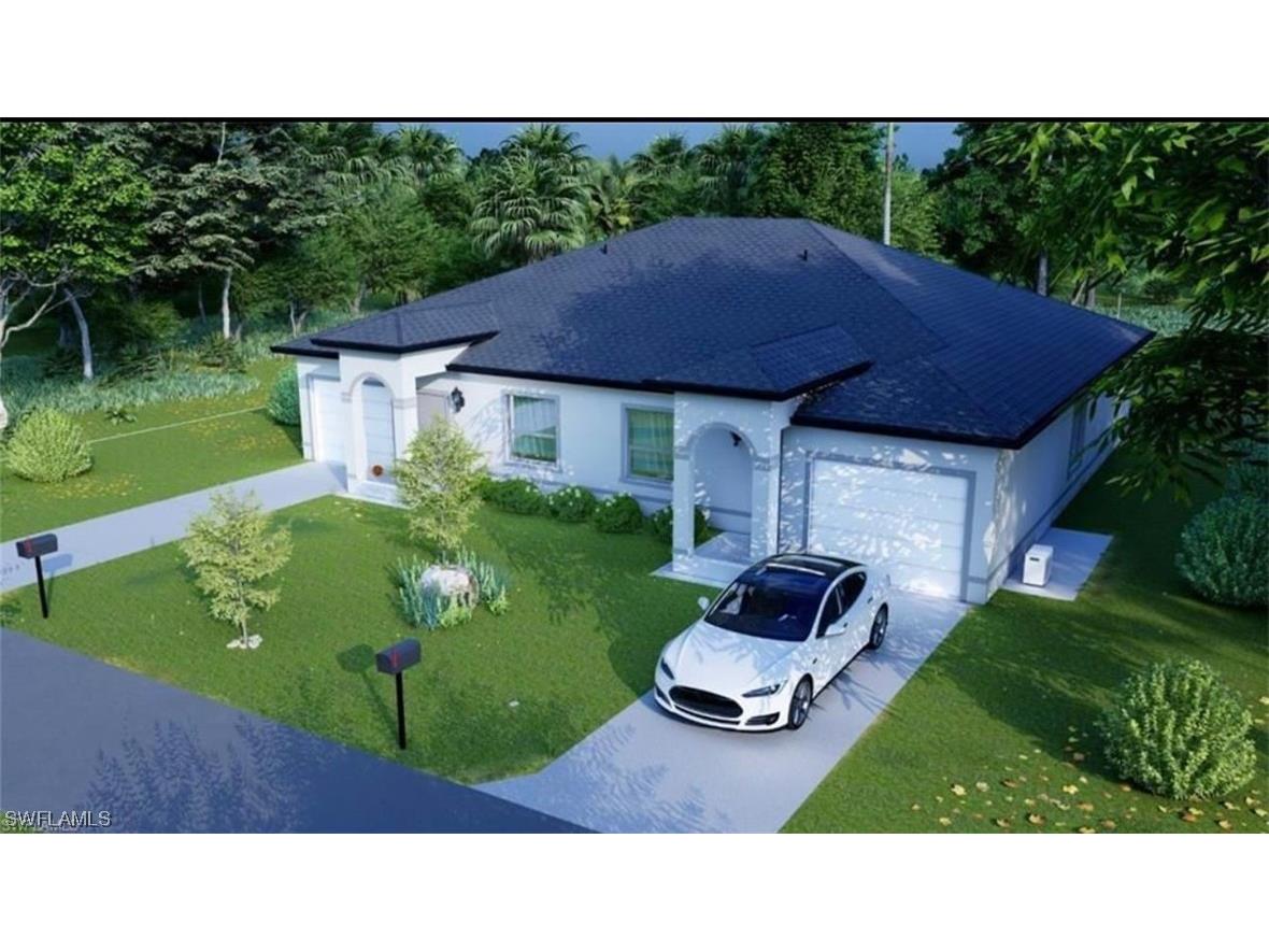4646 25th Street SW Lehigh Acres FL 33973 223045301 image1