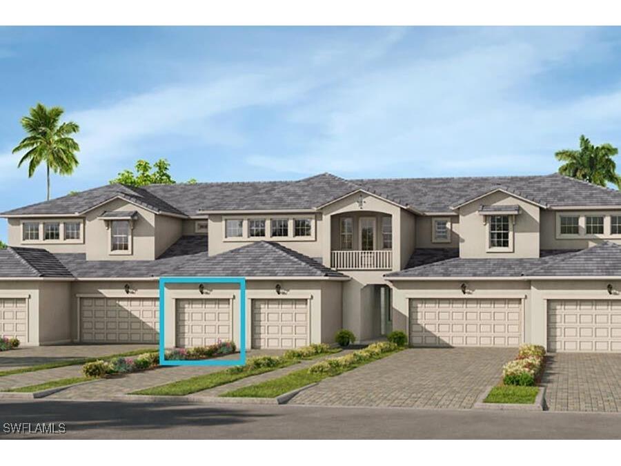 4646 Arboretum Circle #102 Naples FL 34112 224079241 image1