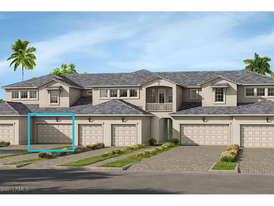 4646 Arboretum Circle #103 Naples FL 34112 224079326 image1
