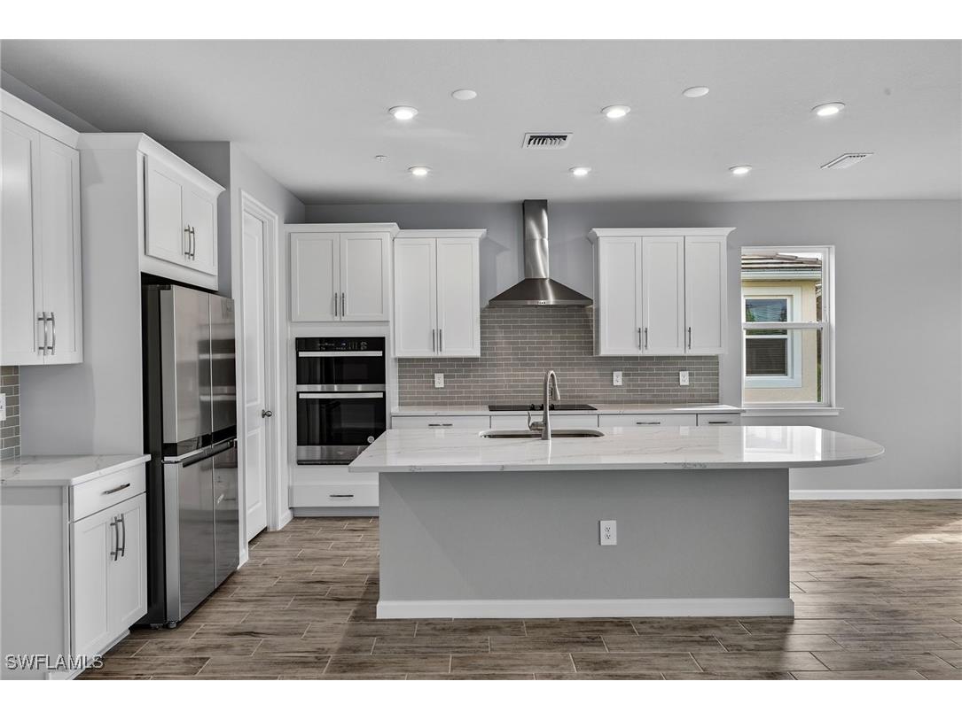 4646 Arboretum Circle #201 Naples FL 34112 226001672 image10