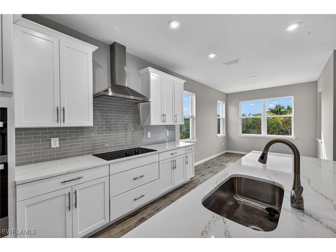 4646 Arboretum Circle #201 Naples FL 34112 226001672 image13