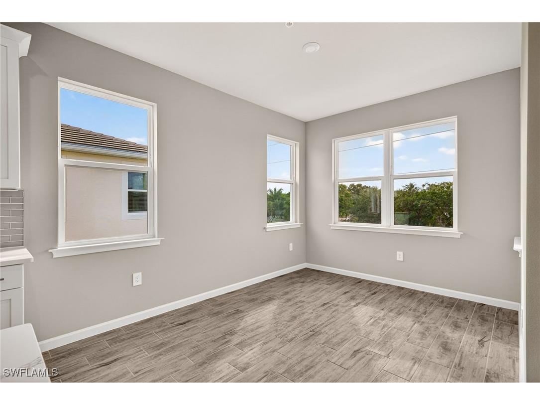 4646 Arboretum Circle #201 Naples FL 34112 226001672 image14