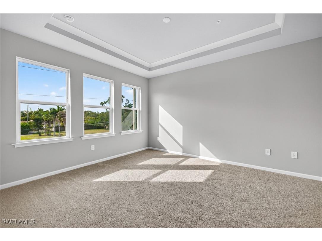 4646 Arboretum Circle #201 Naples FL 34112 226001672 image15