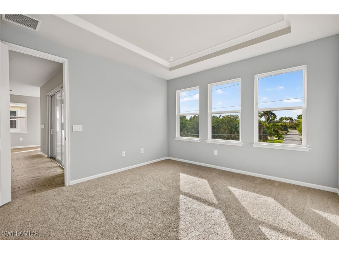 4646 Arboretum Circle #201 Naples FL 34112 226001672 image16