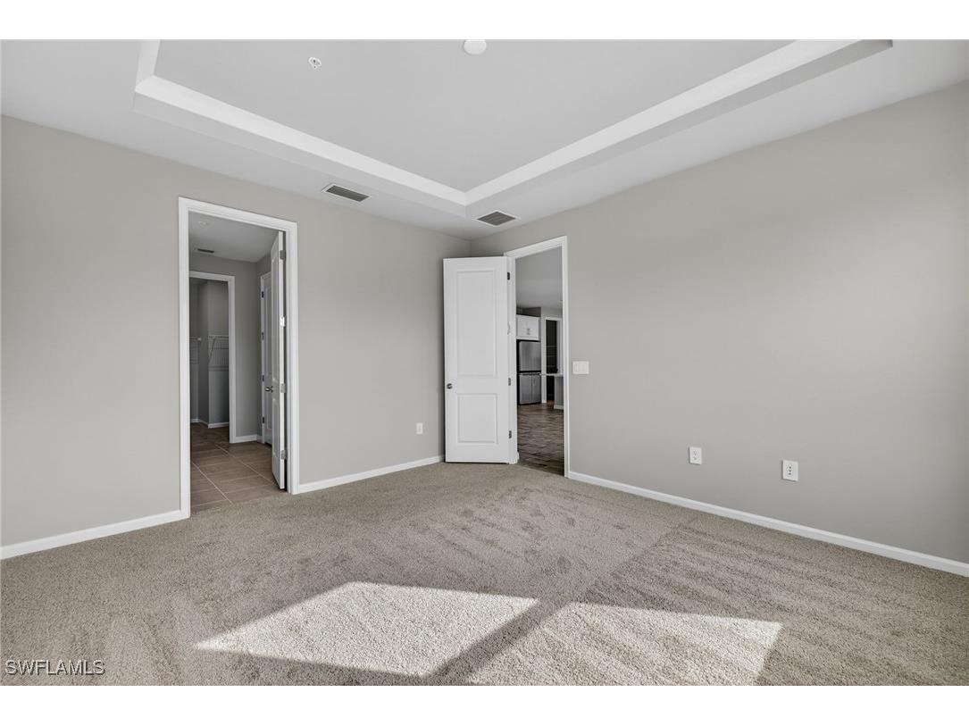 4646 Arboretum Circle #201 Naples FL 34112 226001672 image17