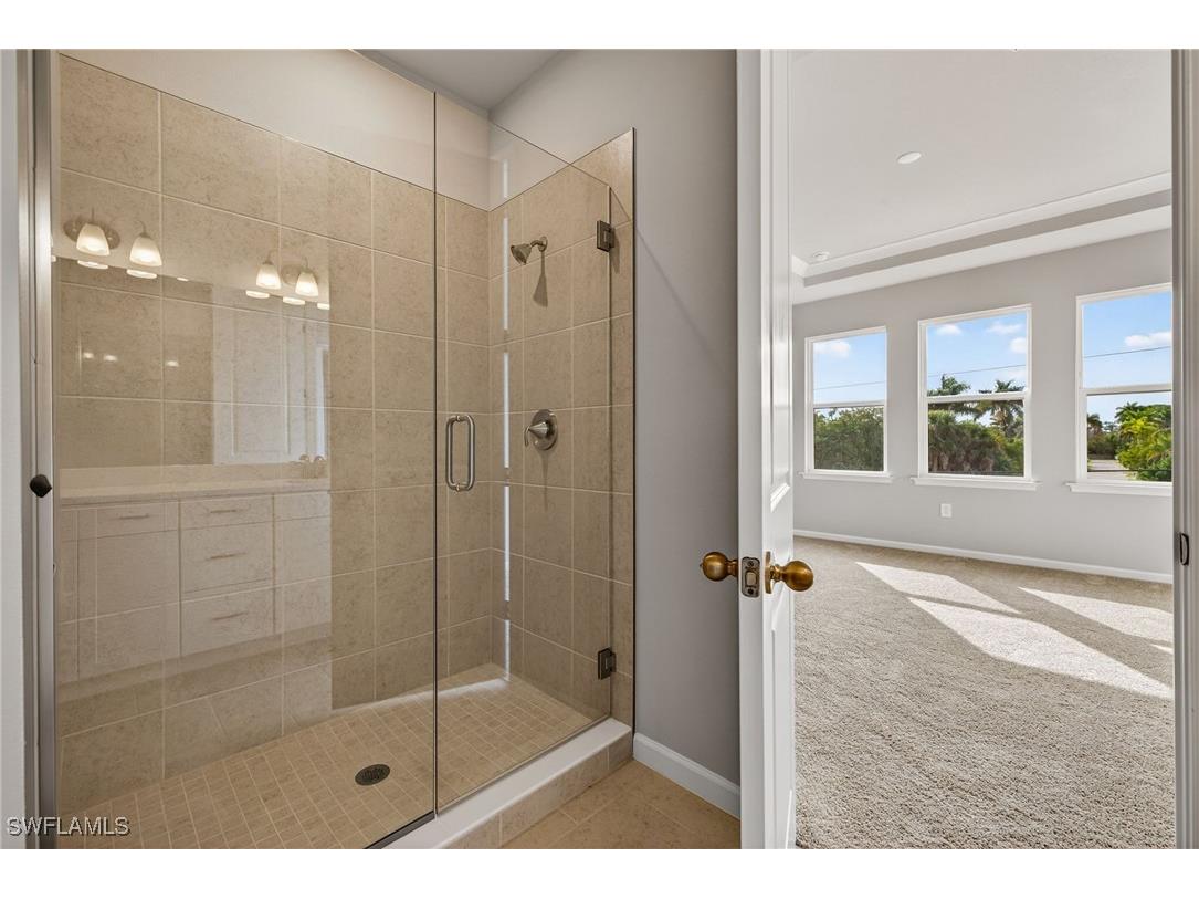 4646 Arboretum Circle #201 Naples FL 34112 226001672 image19