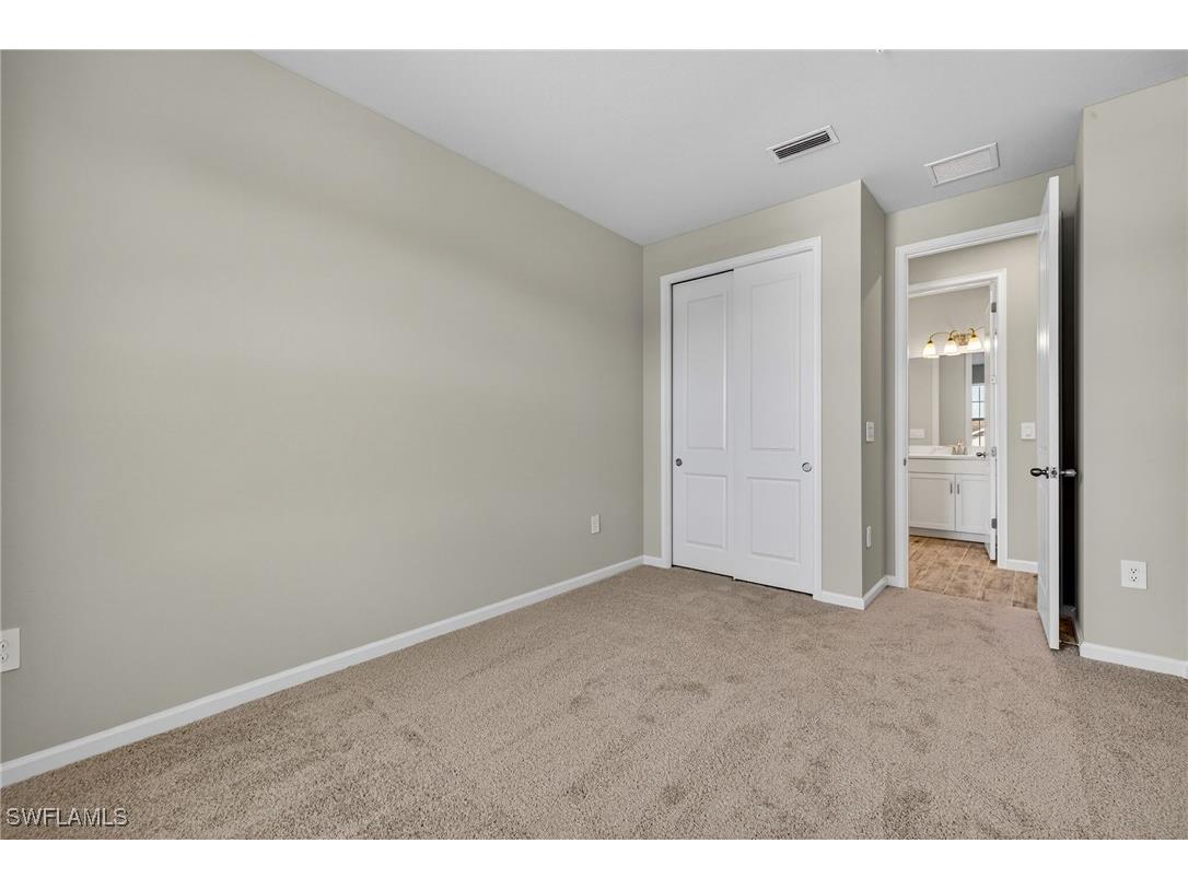 4646 Arboretum Circle #201 Naples FL 34112 226001672 image21