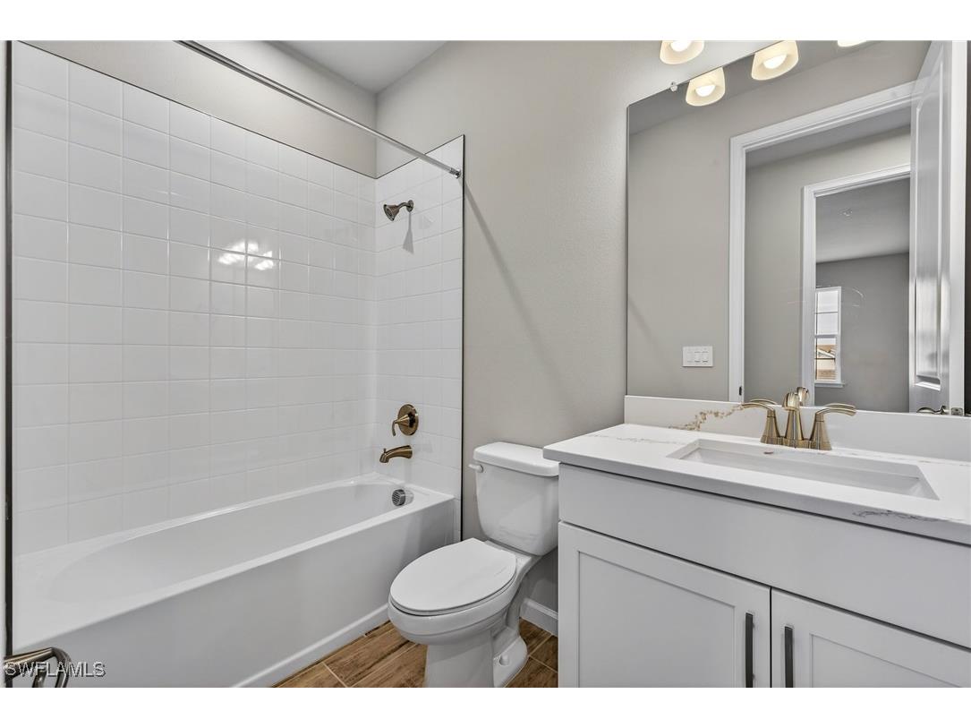 4646 Arboretum Circle #201 Naples FL 34112 226001672 image22