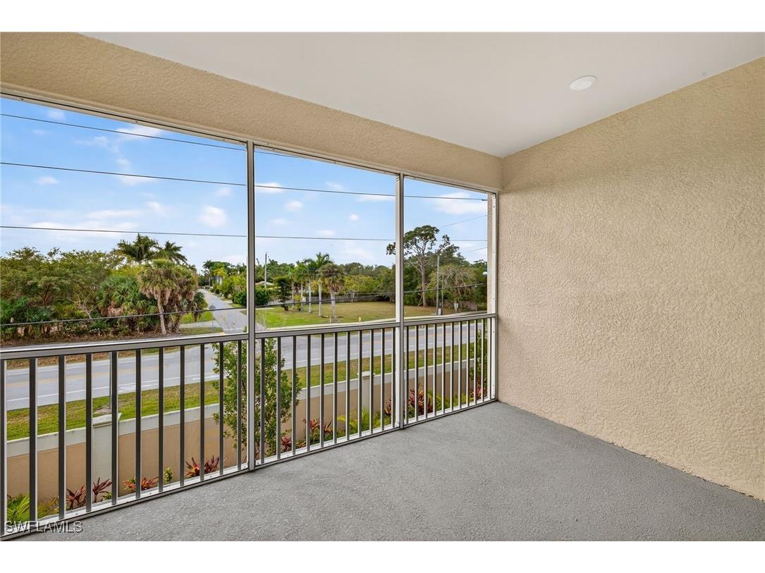 4646 Arboretum Circle #201 Naples FL 34112 226001672 image23