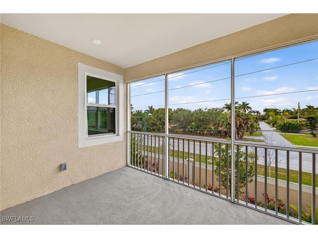 4646 Arboretum Circle #201 Naples FL 34112 226001672 image24