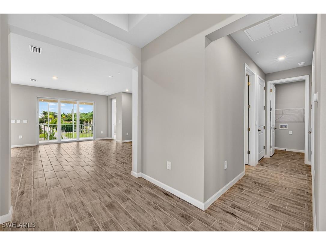 4646 Arboretum Circle #201 Naples FL 34112 226001672 image4