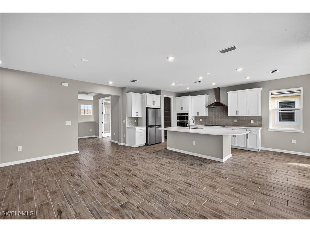 4646 Arboretum Circle #201 Naples FL 34112 226001672 image7