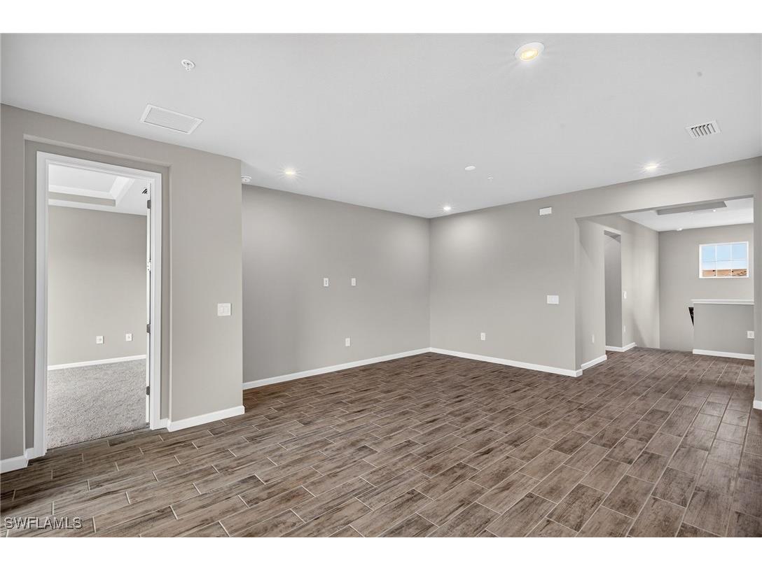 4646 Arboretum Circle #201 Naples FL 34112 226001672 image8