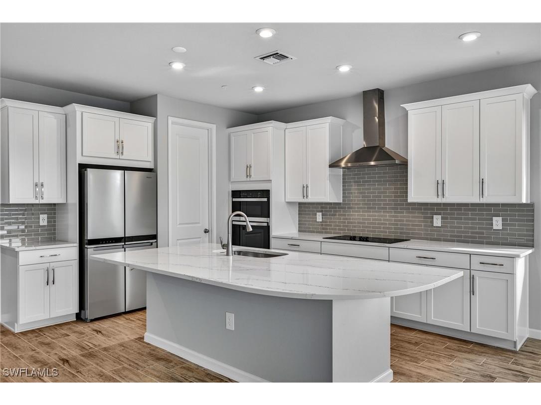 4646 Arboretum Circle #201 Naples FL 34112 226001672 image9